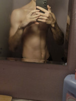 Photo de Mathieu_547