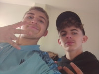 Photo de @Raphaël_13