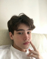 Photo de Nathan_VSSC