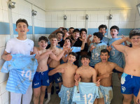 Photo de Raphaël_13