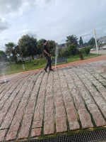 Photo de @elouan_mnrd