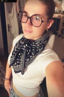 Photo de maeliscarla002