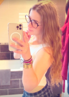 Photo de maeliscarla002