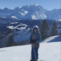 Photo de @hugo_baston