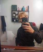 Photo de @Maxime_83550