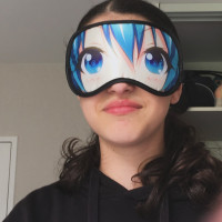 Photo de Marie000000