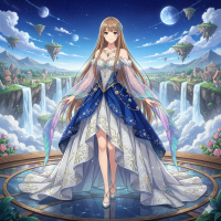 Photo de @Thunderstorm