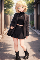 Photo de @Thunderstorm