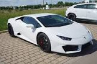 Photo de @Thunderstorm