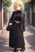 Photo de @Thunderstorm