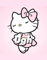 Photo de Hellokityy