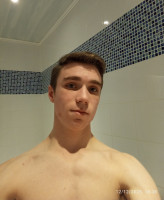 Photo de @Corentin_11