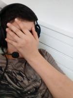 Photo de @Sir.kinane69