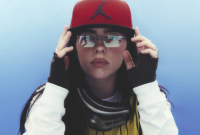 Photo de Billie_Eilish