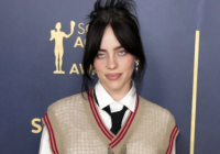 Photo de @Billie_Eilish