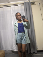 Photo de Little_moon224