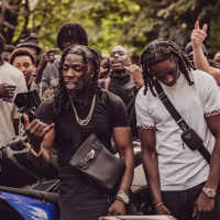 Photo de @Lamine_yamal