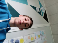 Photo de @Antoineleng