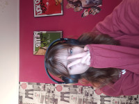 Photo de Lara_lavraie