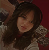 Photo de Lara_lavraie