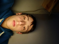 Photo de @Antoineleng