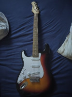 Photo de @mysthios68