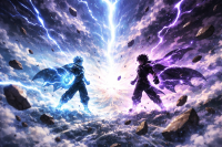 Photo de @venez_tous