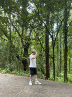 Photo de @Marin ( Till I Collapse )