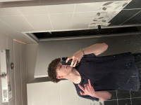 Photo de @Aurélien_6