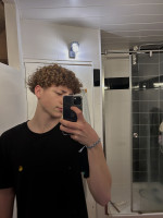 Photo de @Aurélien_6