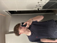 Photo de @Aurélien_6