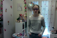 Photo de @Thunderstorm