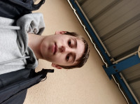 Photo de @Antoineleng