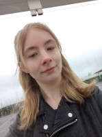 Photo de @maely_0528