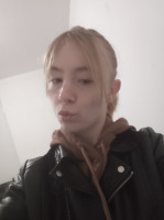 Photo de @maely_0528