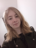 Photo de @maely_0528