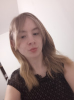 Photo de @maely_0528