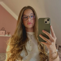 Photo de @Louna_crsn