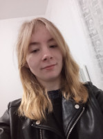 Photo de @maely_0528