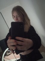 Photo de @maely_0528