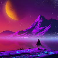 Photo de @BackstreetRPM