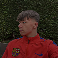 Photo de @BackstreetRPM