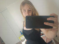 Photo de @maely_0528