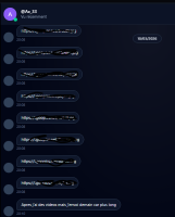 Photo de @BackstreetRPM