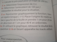 Photo de @maely_0528