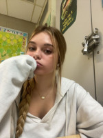 Photo de Maevadumont