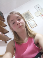 Photo de @maely_0528