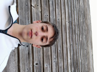 Photo de @Antoineleng