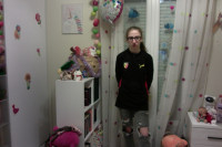 Photo de @Thunderstorm