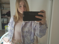 Photo de @maely_0528